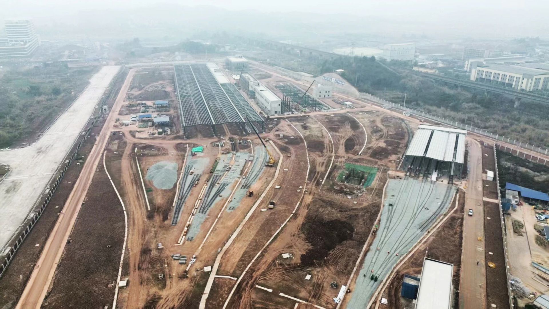 8470d69da60d8352fe5641ddf3eddb11.jpg 8470d69da60d8352fe5641ddf3eddb11.jpg