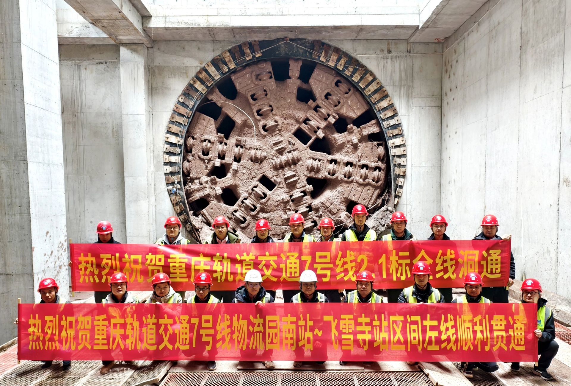 b3161a944476bd95de6099cf0b552d2a.jpg b3161a944476bd95de6099cf0b552d2a.jpg