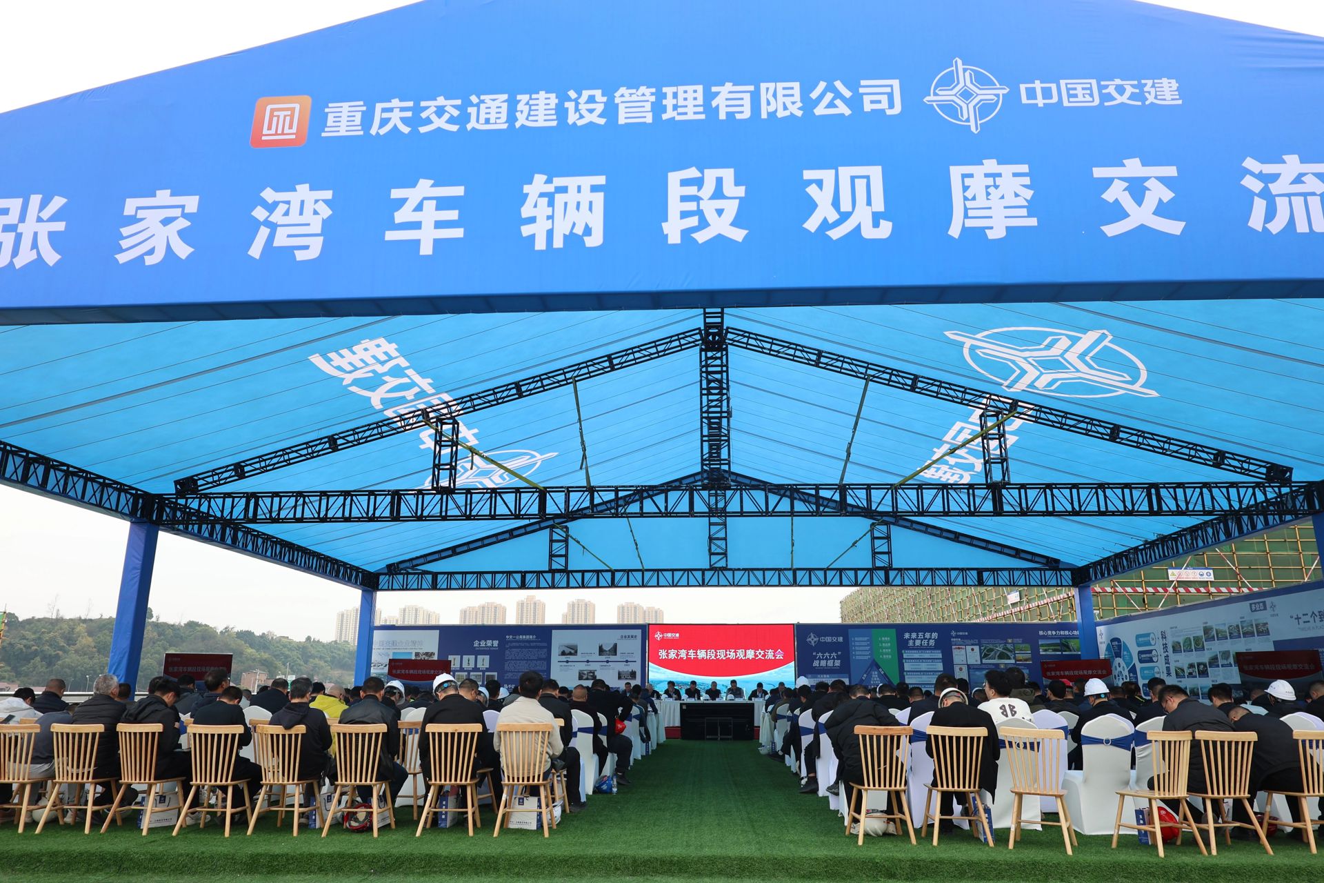 4b747708c8fd990fc733691ff747ebd0.jpg 4b747708c8fd990fc733691ff747ebd0.jpg