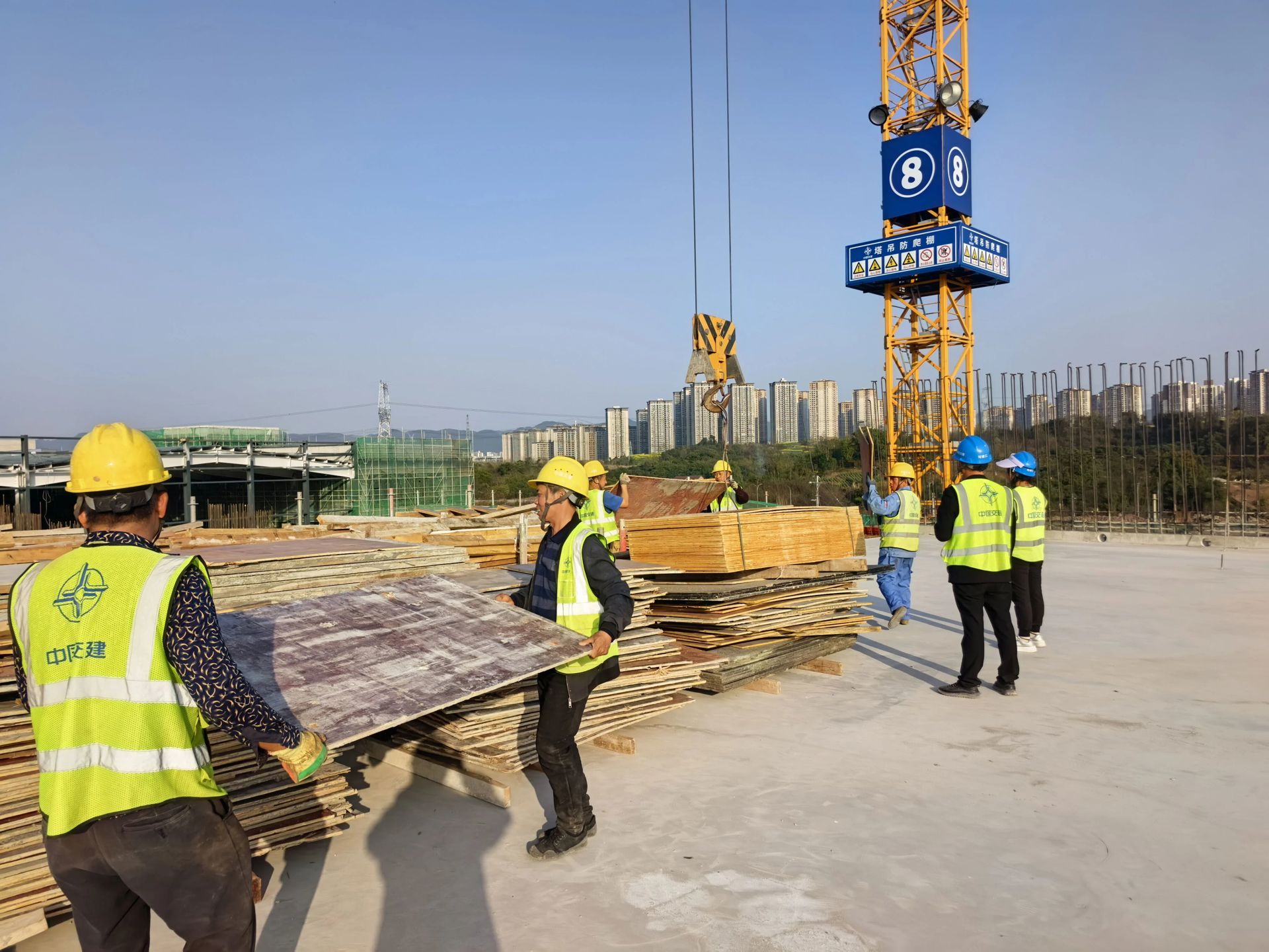 d192000c10d74f4fc9481113d298e259.jpg d192000c10d74f4fc9481113d298e259.jpg